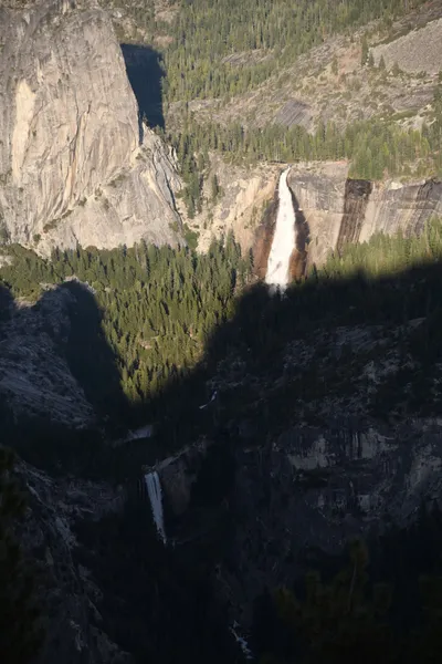 DSC_4190 (Large).JPG